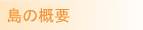 島の概要