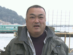 木下さん 木下さん